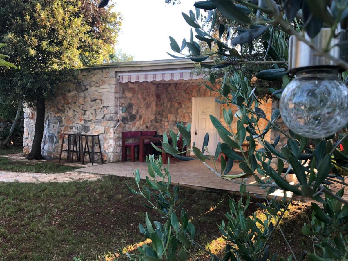 Holiday Home Sea La Vie Rovinj Exterior foto