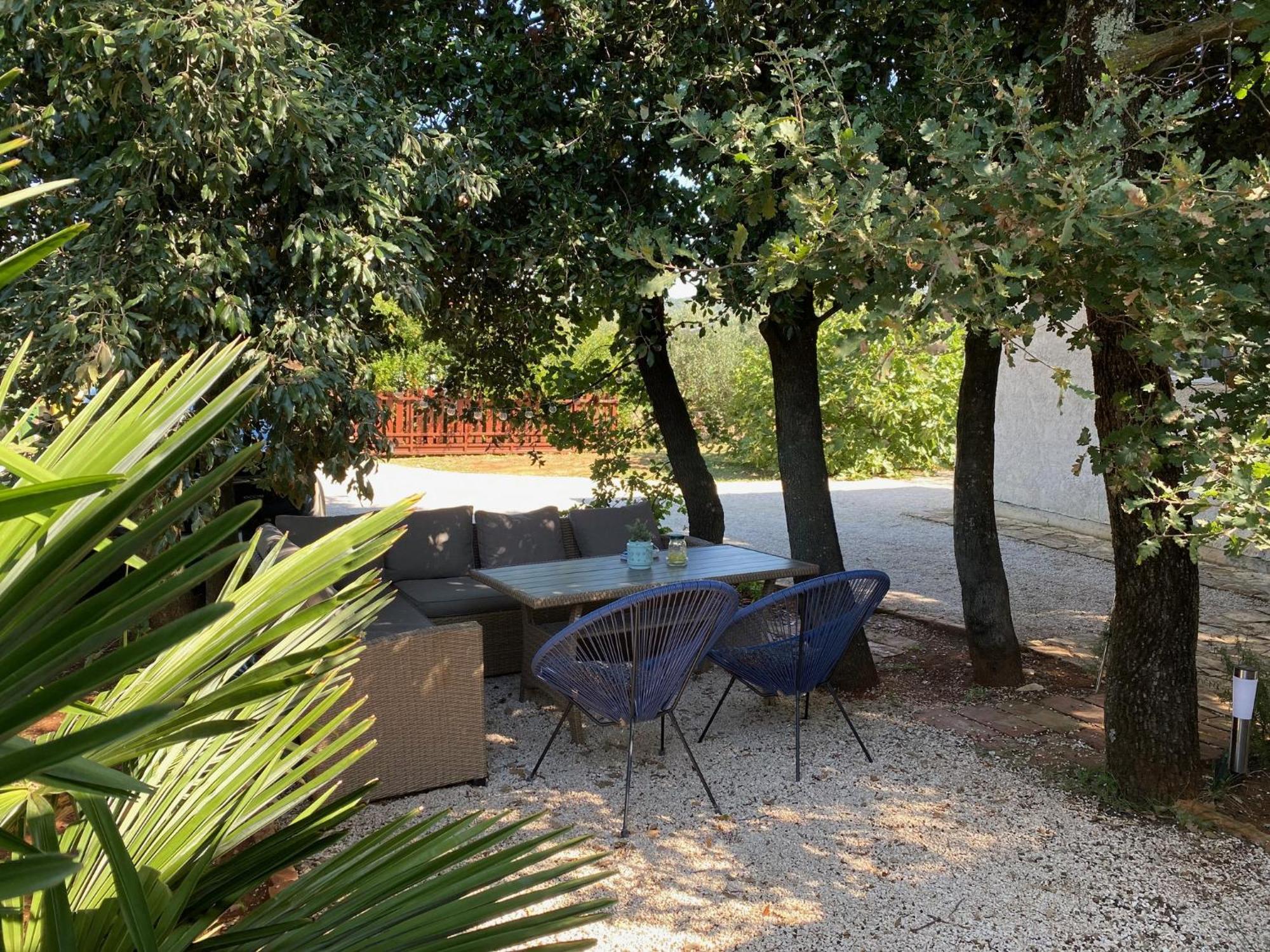 Holiday Home Sea La Vie Rovinj Exterior foto