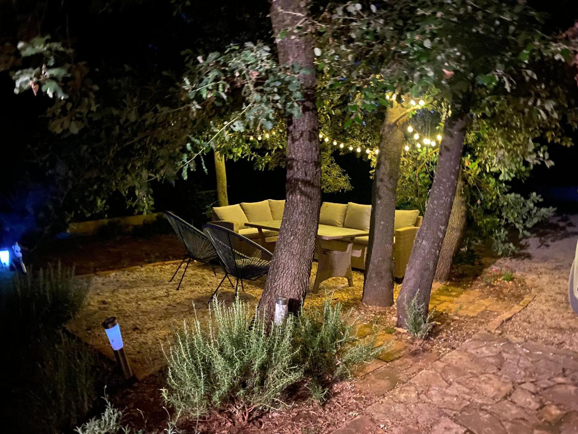 Holiday Home Sea La Vie Rovinj Exterior foto
