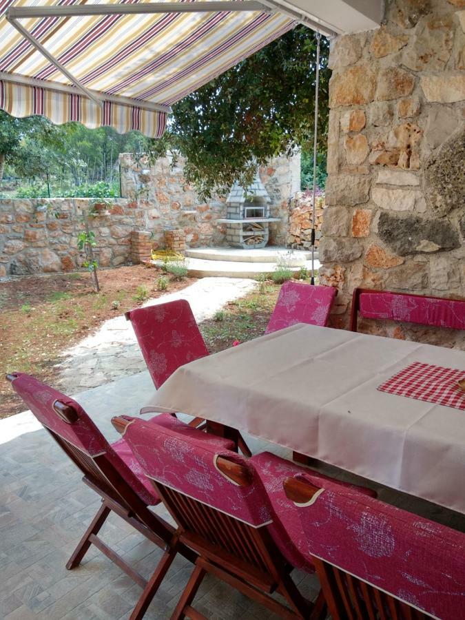 Holiday Home Sea La Vie Rovinj Exterior foto